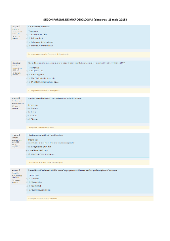 Miniatura del documento examens test 2n parcial micro I.pdf