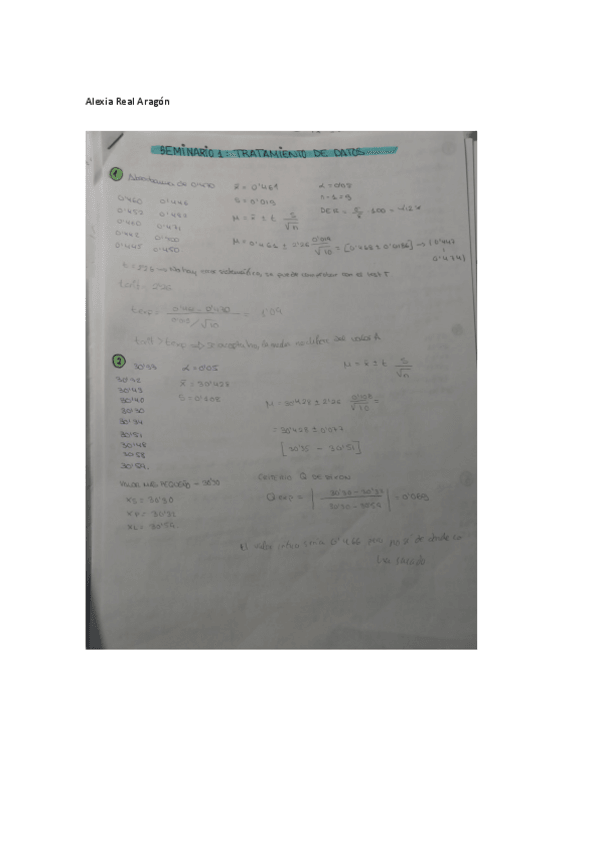 Miniatura del documento Seminario-1-tratamiento-de-datos-Analisis.pdf