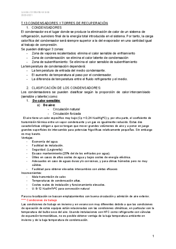 Miniatura del documento T.pdf