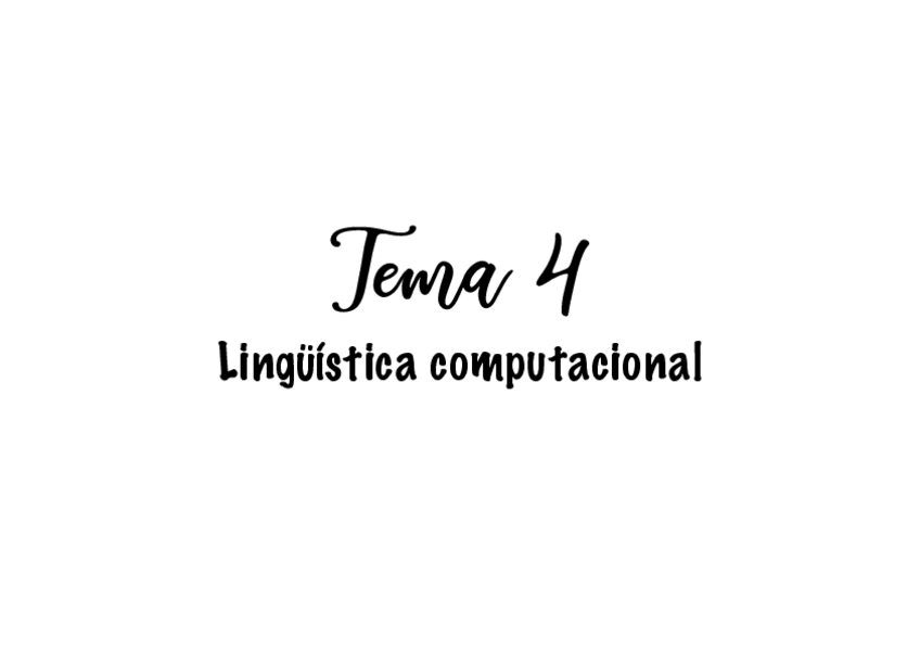 Miniatura del documento LIN-II-T04-Linguistica-computacional.pdf
