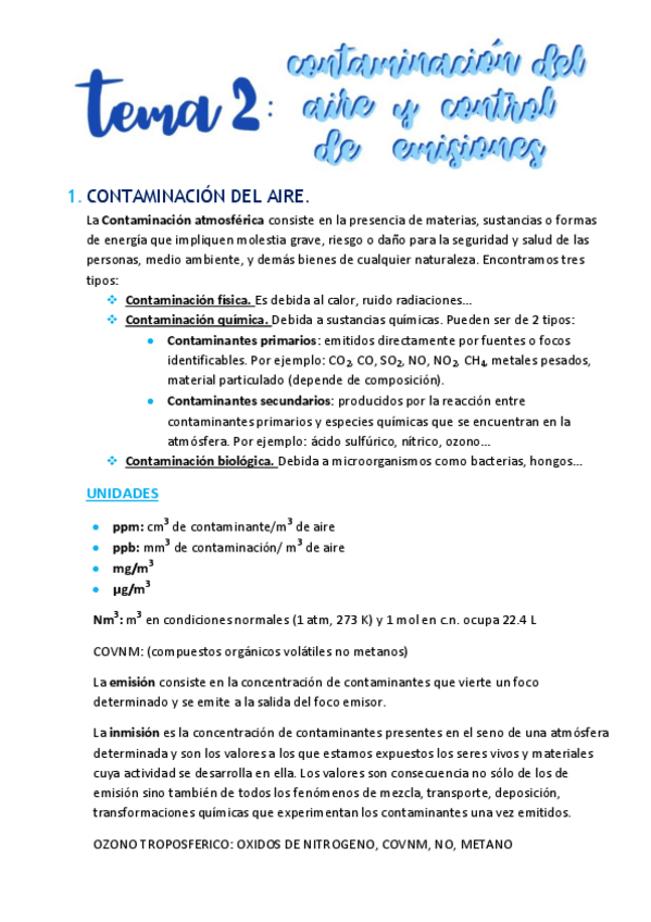 Miniatura del documento tema-2.pdf