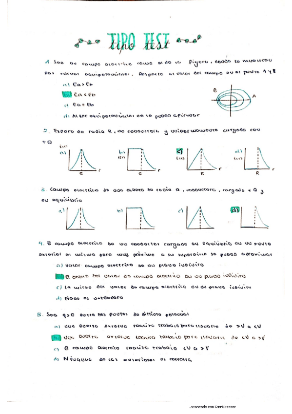 Miniatura del documento Preguntas-tipo-test.pdf