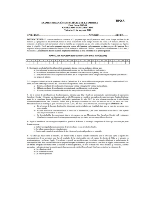 Miniatura del documento estrategica.pdf