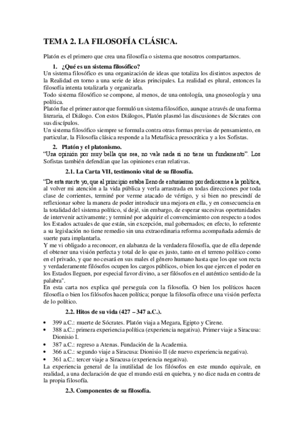 Miniatura del documento Tema-2.pdf