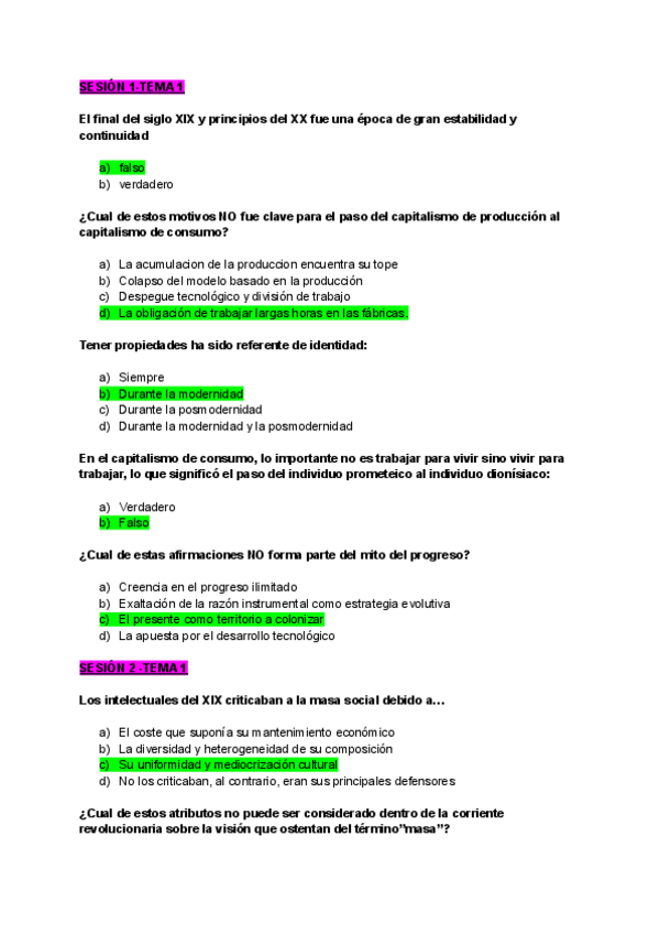 Miniatura del documento Preguntas-Wooclap.pdf