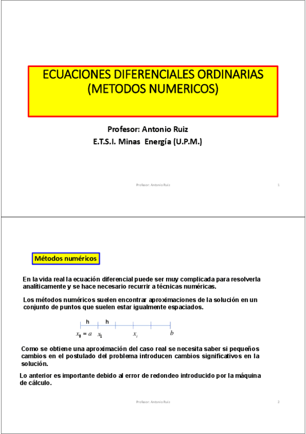 Miniatura del documento Apuntes1EDO.pdf