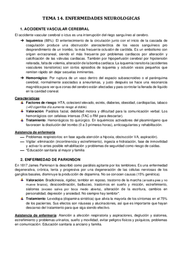 Miniatura del documento TEMA-14.pdf