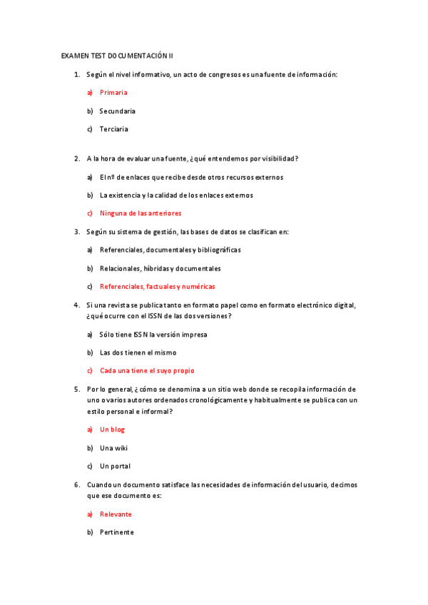 Miniatura del documento EXAMEN-TEST-DOCUMENTACION-II-.pdf