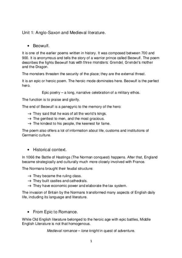 Miniatura del documento Anglo-saxon-and-medieval-literature.pdf