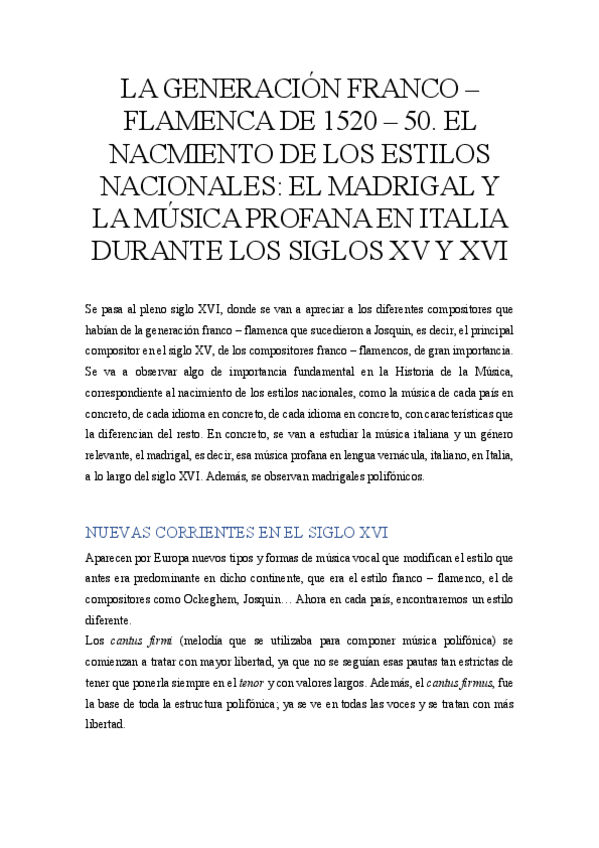 Miniatura del documento La-Generacion-Franco-Flamenca-de-1520-50.pdf