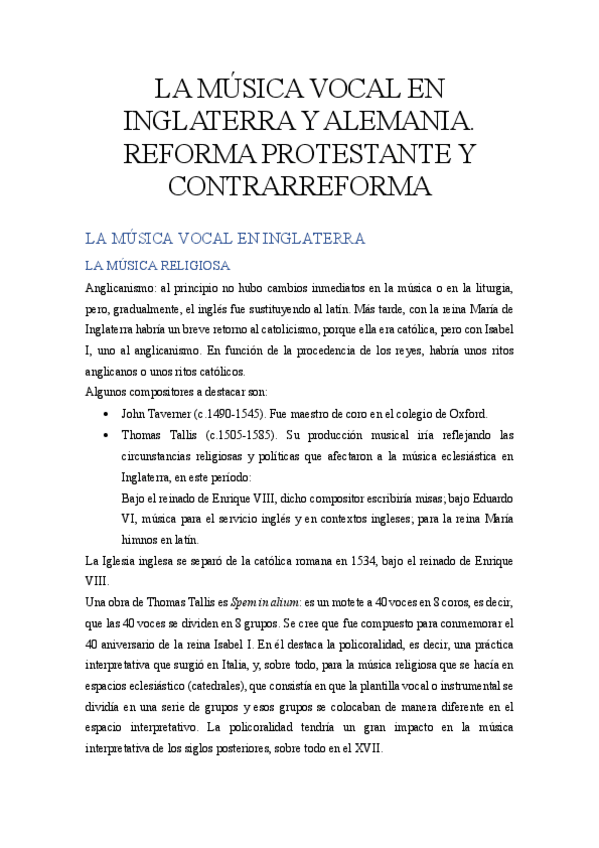 Miniatura del documento La-Musica-Vocal-en-Inglaterra-y-Alemania.pdf