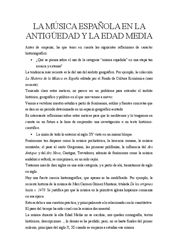 Miniatura del documento Tema-1-La-Musica-Espanola-en-la-Antiguedad-y-la-Edad-Media.pdf
