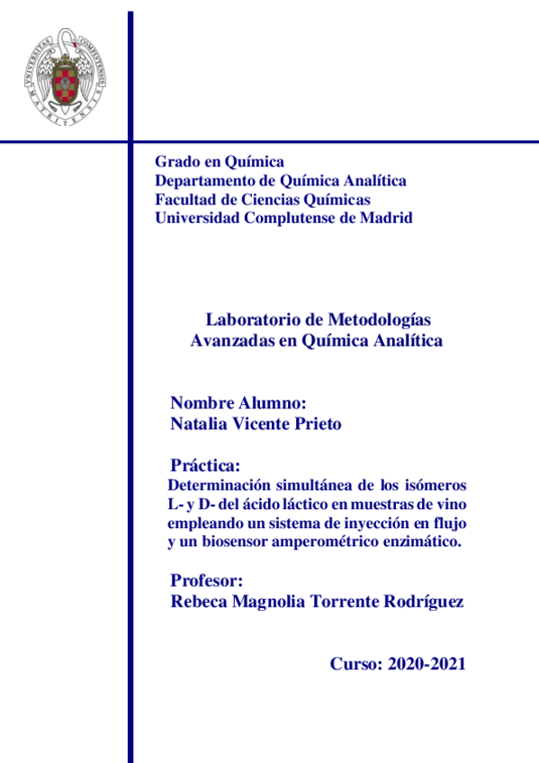 Miniatura del documento MAQA-P3.pdf