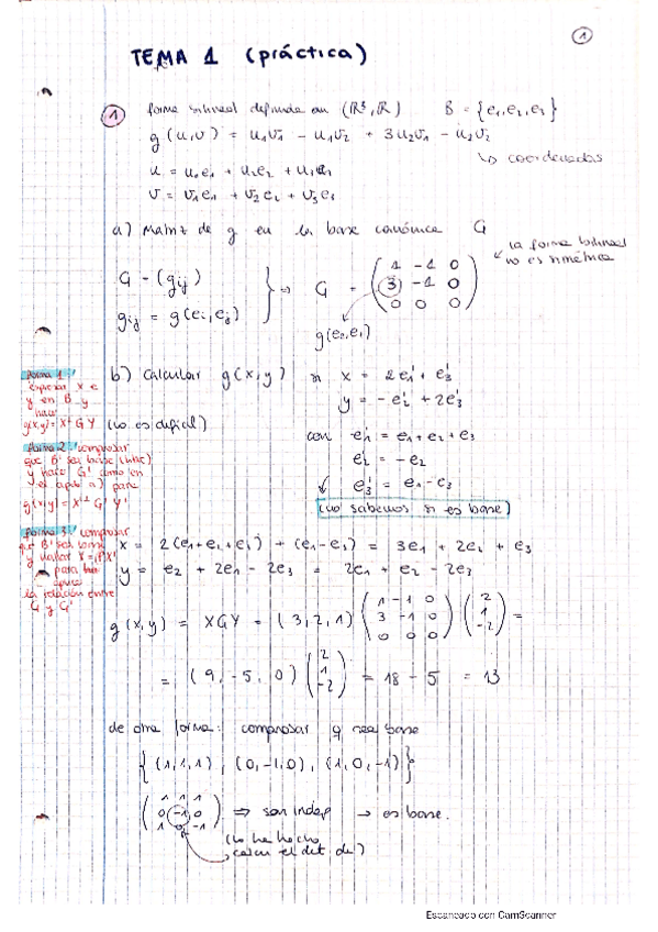 Miniatura del documento Relaciones-formas-bilineales.pdf