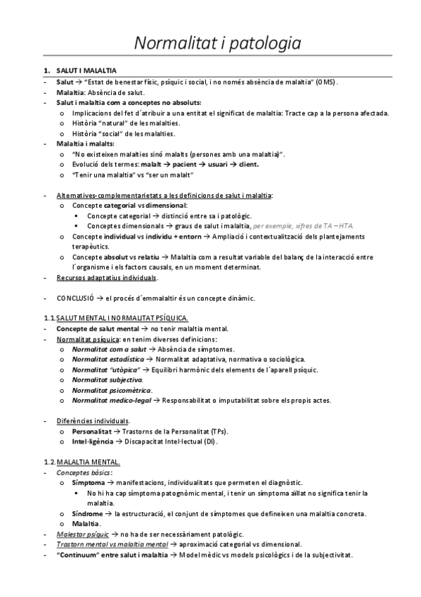 Miniatura del documento 9-Normalitat-i-patologia.pdf