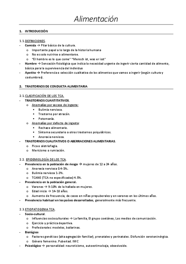 Miniatura del documento 11-Alimentacion.pdf