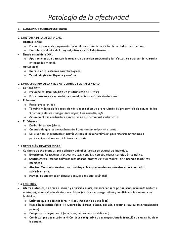 Miniatura del documento 20-patologia-de-la-afectividad.pdf
