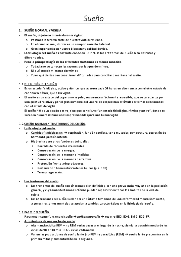 Miniatura del documento 15-Sueno.pdf