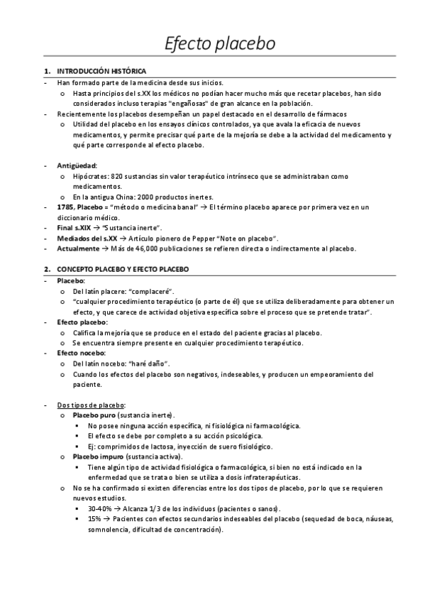Miniatura del documento 21-Placebo.pdf