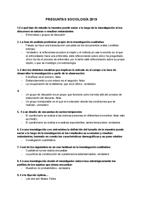 Miniatura del documento PREGUNTAS-SOCIOLOGIA-2019.pdf