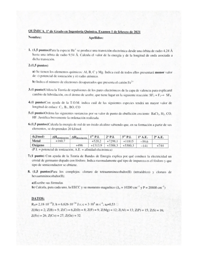 Miniatura del documento Examen-Enero-Bloque-1.pdf