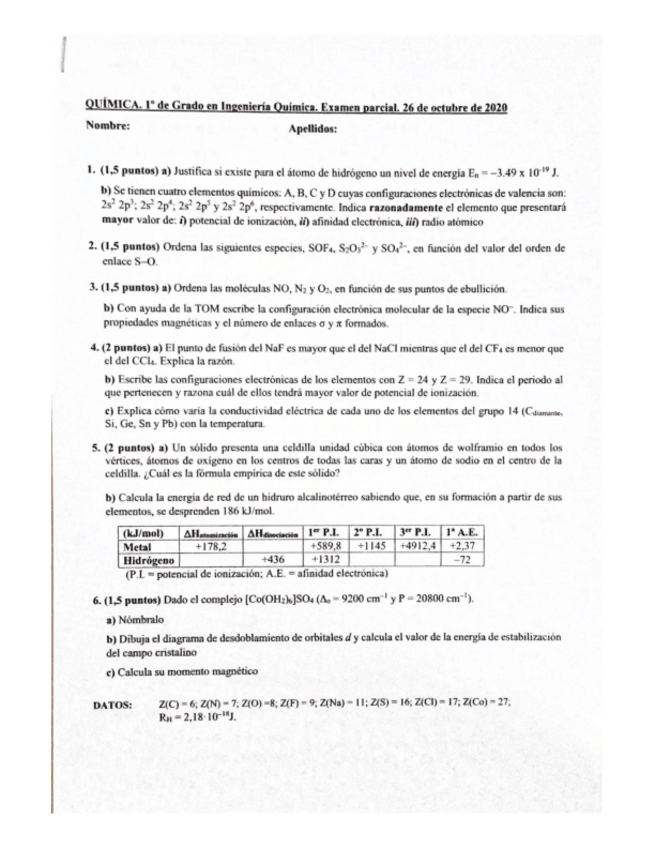 Miniatura del documento Examen-Parcial-Bloque-I.pdf