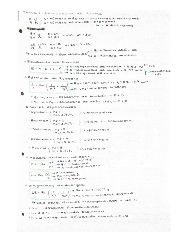 Miniatura del documento Resumenes-Bloque-1.pdf