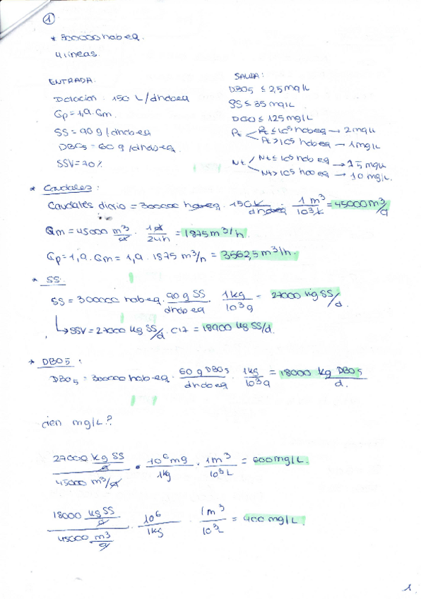 Miniatura del documento ilovepdfmerged-1.pdf