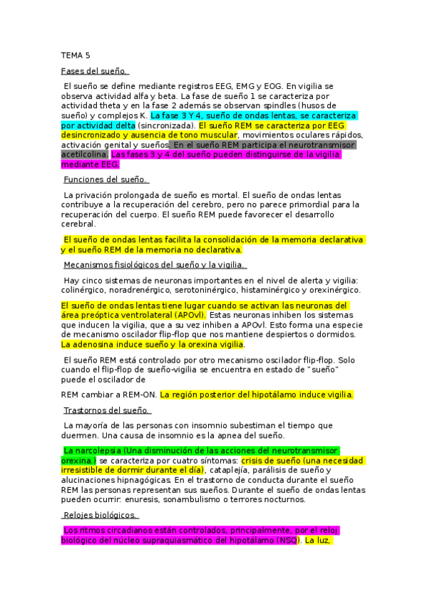 Miniatura del documento FISIOLOGIA-CRISTINA.odt