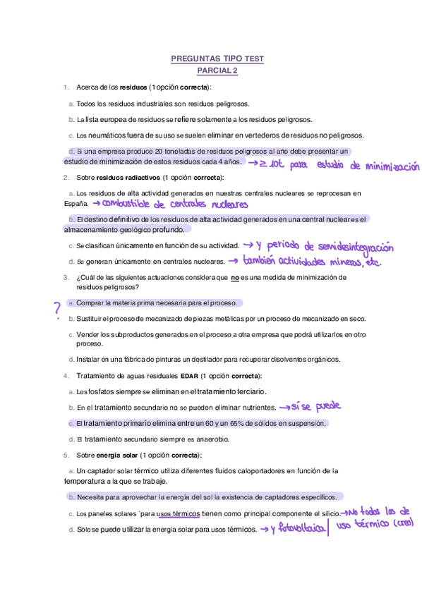 Miniatura del documento Tipo test PARCIAL 2.pdf