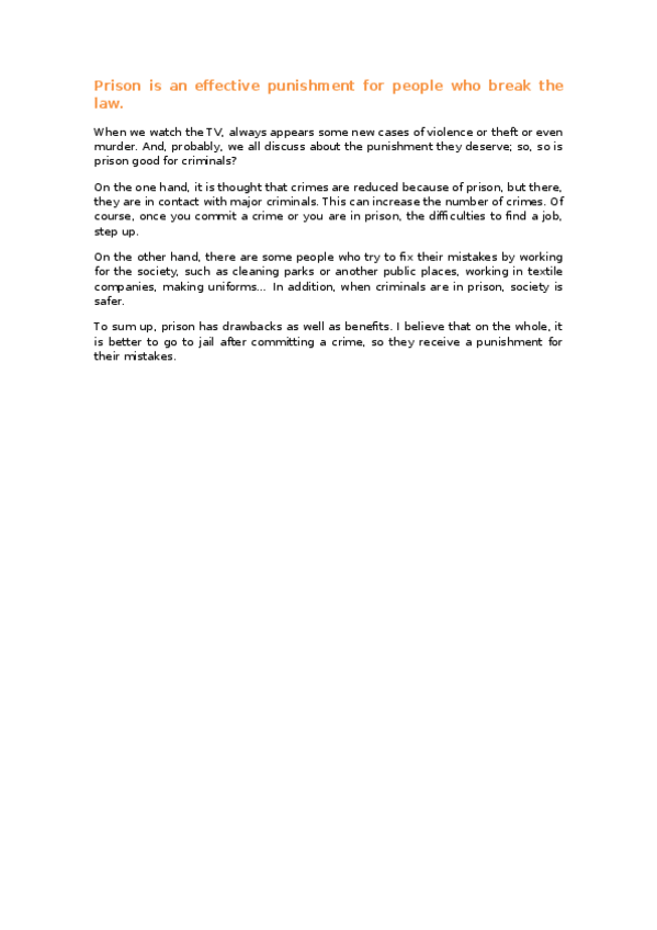 Miniatura del documento Writing-9-for-and-against.docx