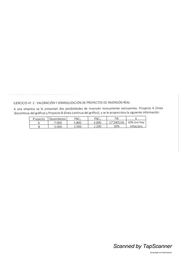 Miniatura del documento EXAMEN-2019-preg-y-CORREGIDO.pdf