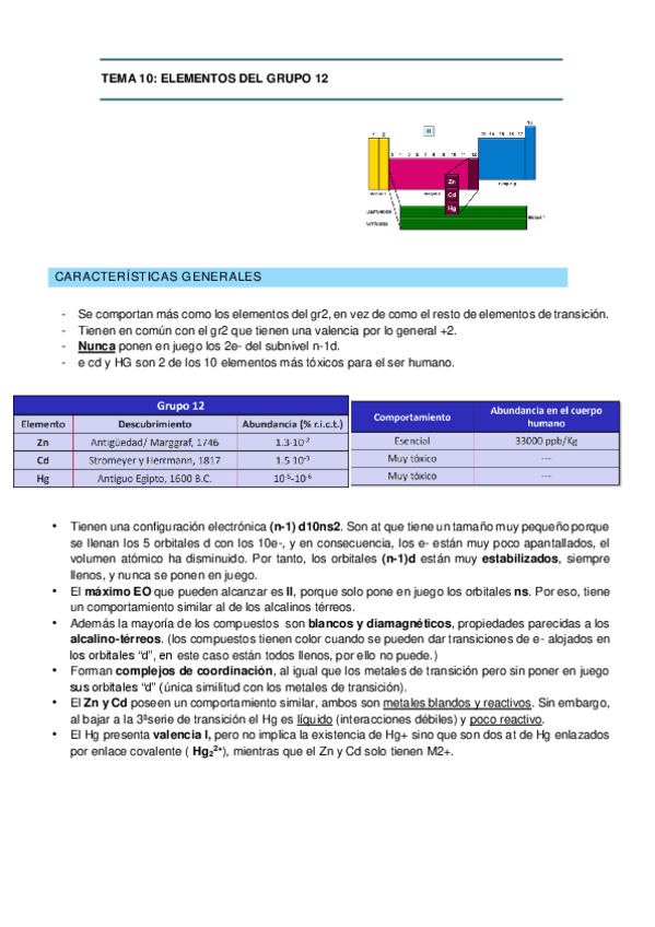 Miniatura del documento TEMA-10.pdf
