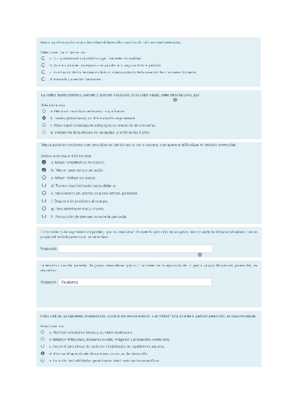 Miniatura del documento Preguntas-test-tema-5.pdf