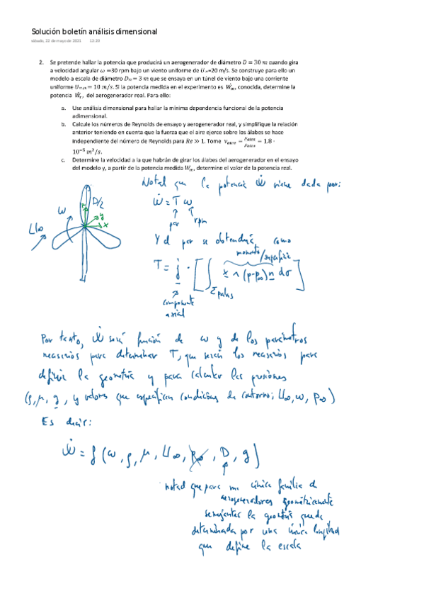 Miniatura del documento SolBol-AnalisisDimensional.pdf