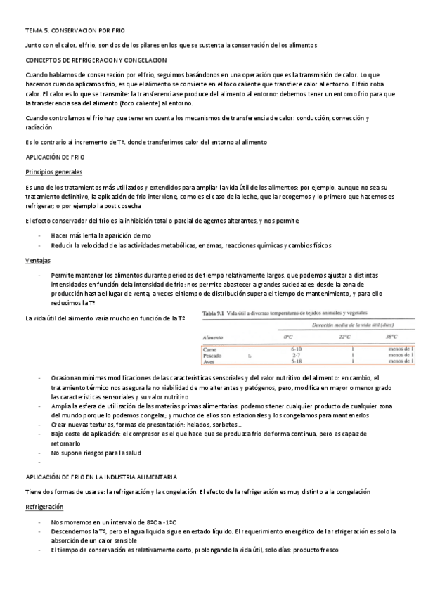 Miniatura del documento TEMA-5.pdf