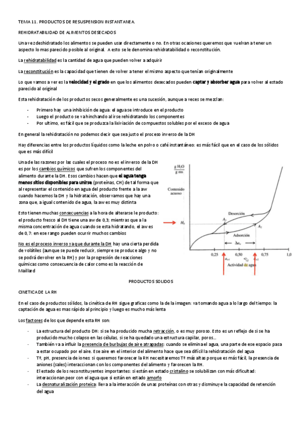 Miniatura del documento TEMA-11.pdf
