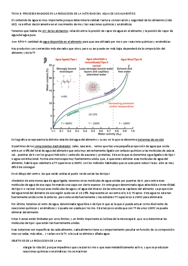 Miniatura del documento TEMA-8.pdf