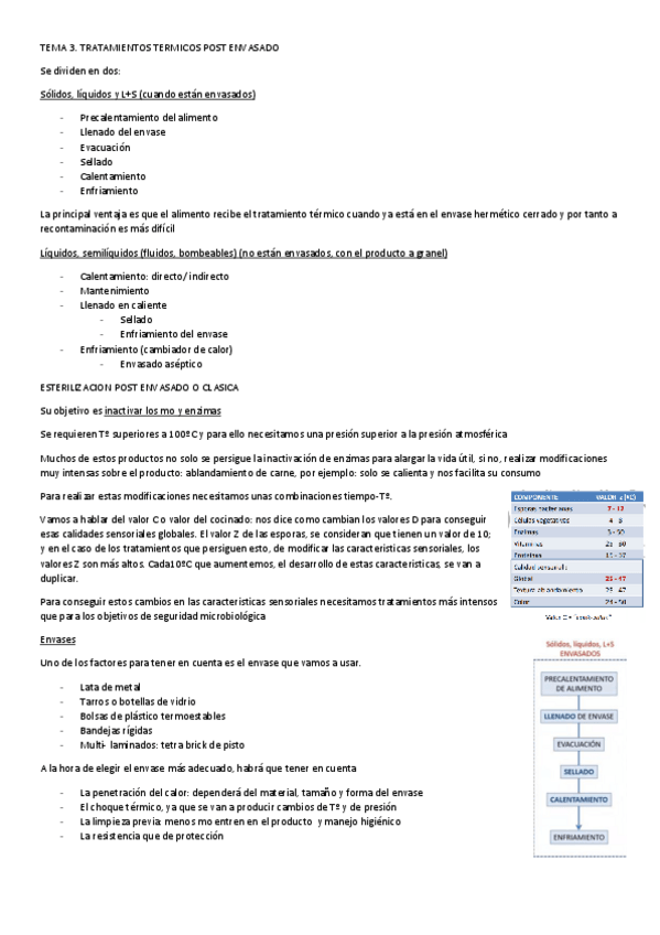 Miniatura del documento TEMA-3.pdf