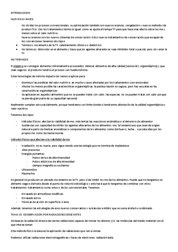 Miniatura del documento TEMA-15.pdf