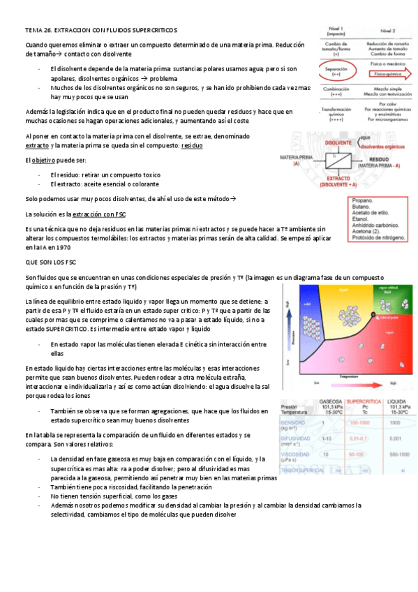 Miniatura del documento TEMA-26.pdf