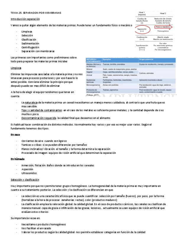 Miniatura del documento TEMA-25.pdf