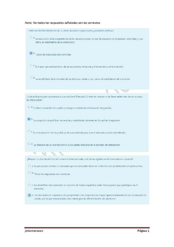 Miniatura del documento Preguntas-Tipo-Test-EMM-adelantado.pdf