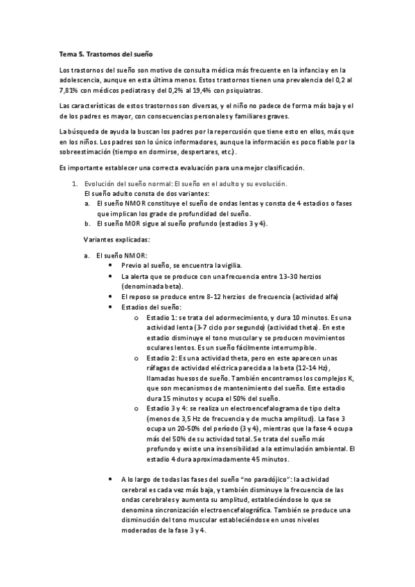 Miniatura del documento Tema-5.pdf