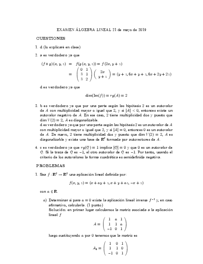 Miniatura del documento Examen-algebra-resuelto-mayo-2019.pdf