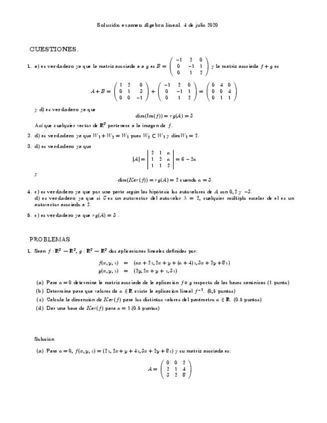 Miniatura del documento Examen-Resuelto-Algebra-Julio-2020.pdf