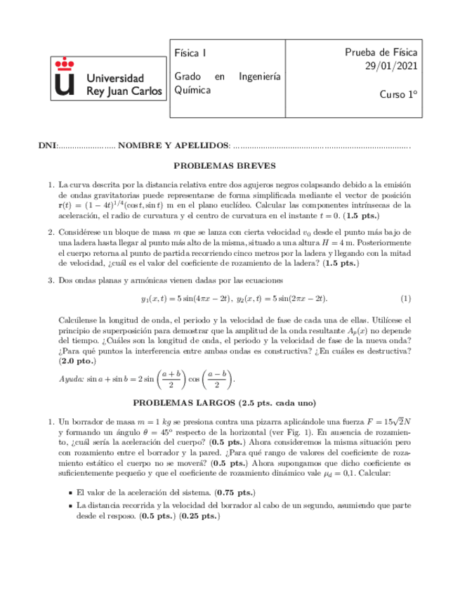 Miniatura del documento ExamenIQEne2021.pdf