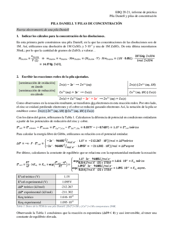 Miniatura del documento Pilas.pdf