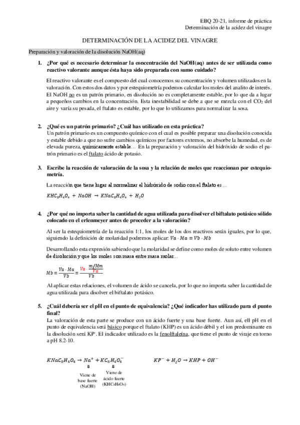 Miniatura del documento Acidez del Vinagre.pdf