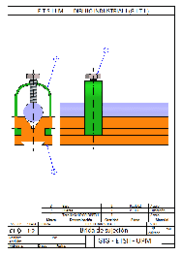 Miniatura del documento Solucion-Practica-6-2020-21.pdf